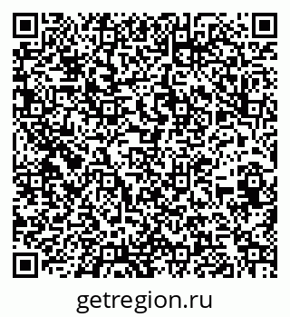 79262649639