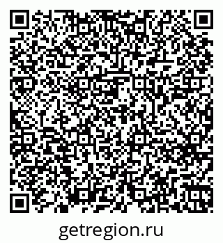 79262649640