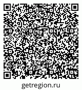 79262649641