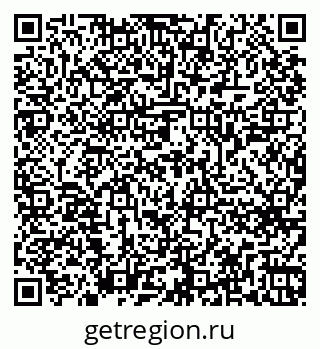 79262649643