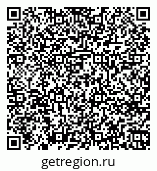 79262649645