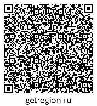 79262649646
