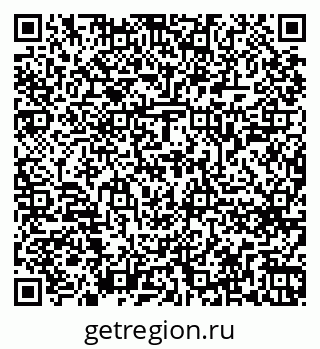 79262649647