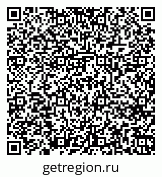 79262649656