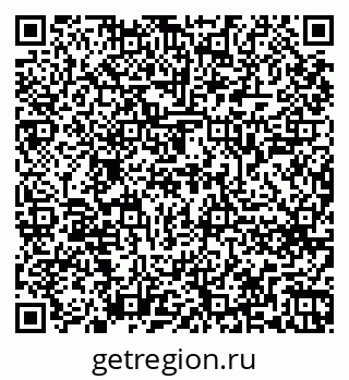 79262649665