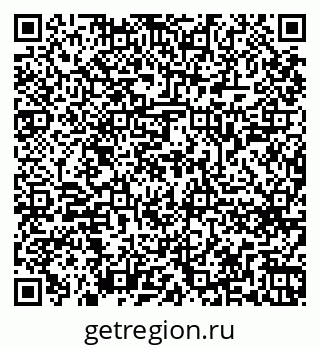 79262649667
