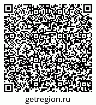 79262649670