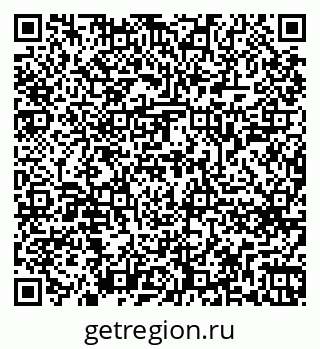 79262649671