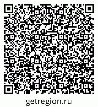 79262649676