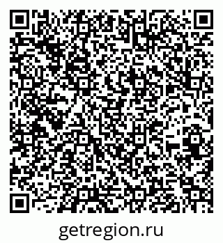 79262649677