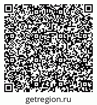 79262649678