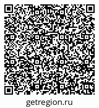 79262649681