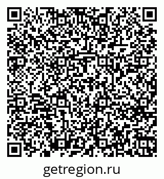 79262649687