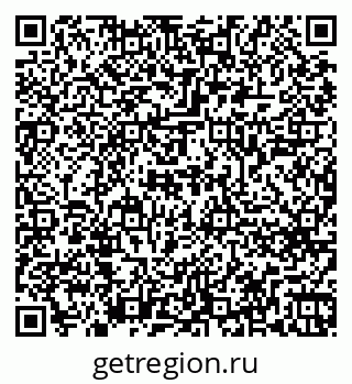79262649688
