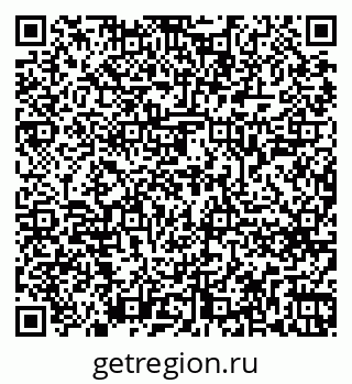 79262649693