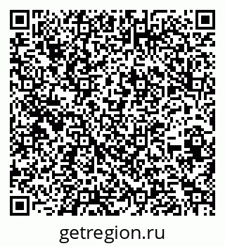 79262649694