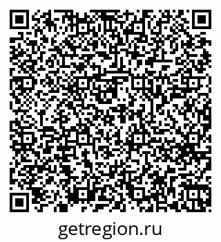 79262649695