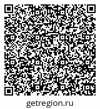 79262649699