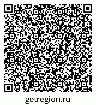 79262649701