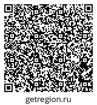 79262649702