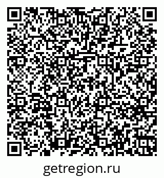 79262649703