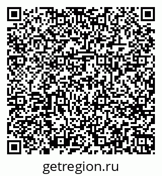 79262649707