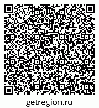 79262649710