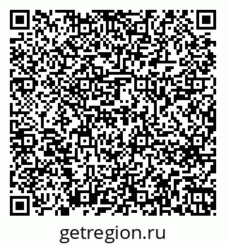 79262649714