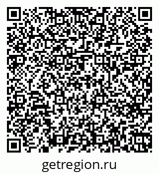 79262649715