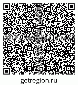 79262649718