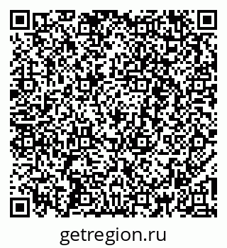 79262649861