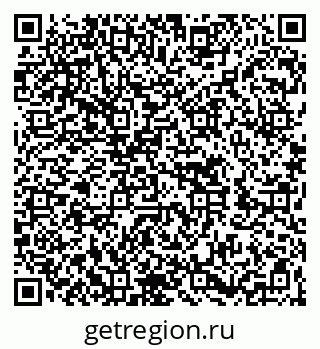 79262650311