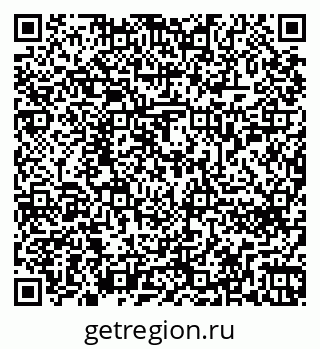 79262650321