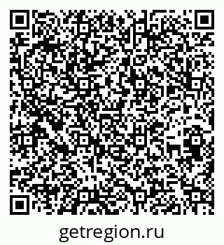 79262650322