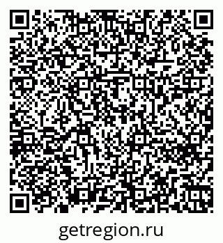 79262650324