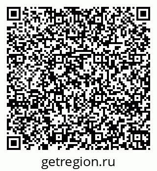 79262650327