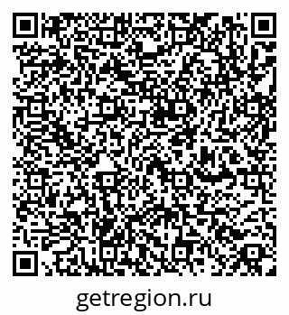 79262650328
