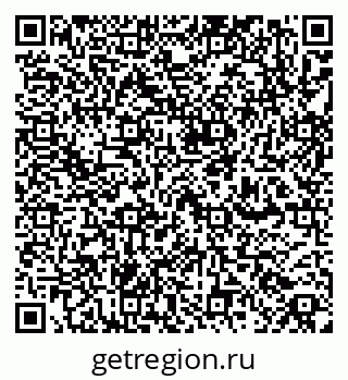 79262650329