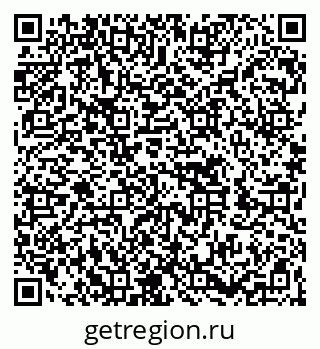 79262650332