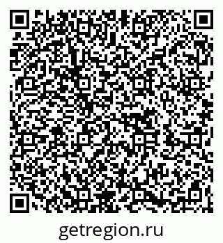 79262650340