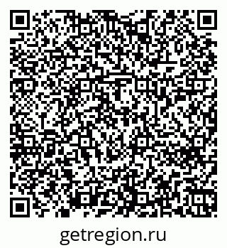 79262650344