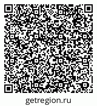 79262650345