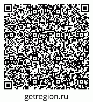 79262650346