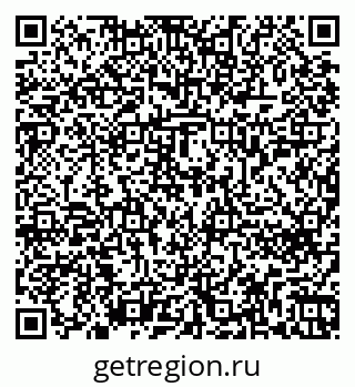 79262650355