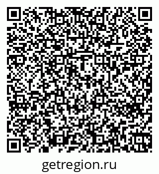 79262650359
