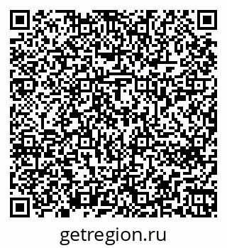 79262650360