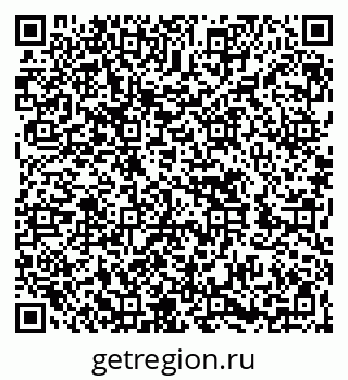 79262650367