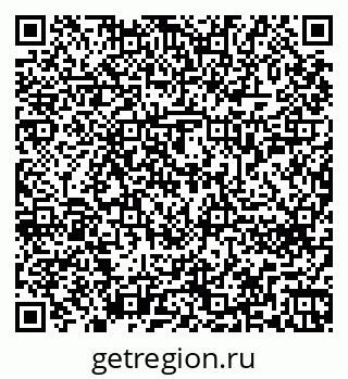 79262650368