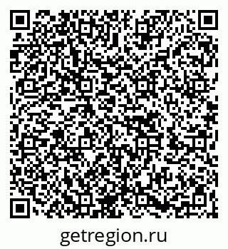 79262650377