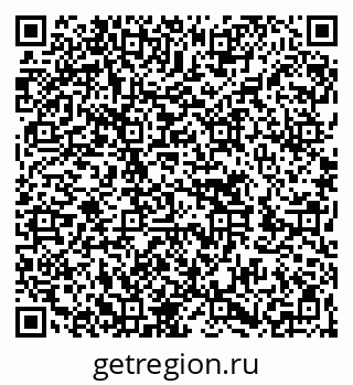 79262650385